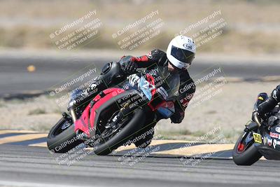 media/Oct-26-2025-Race Pace (Sun) [[c1447ca738]]/Verified/6-Turn 11 (1125am)/